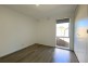 12 Cotham Square, Hampton Park VIC 3976