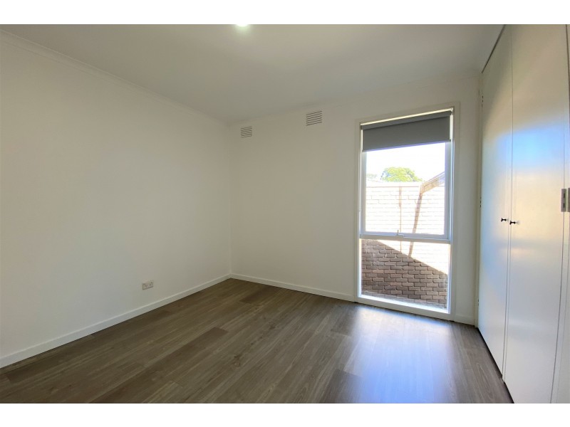 12 Cotham Square, Hampton Park VIC 3976
