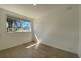 12 Cotham Square, Hampton Park VIC 3976