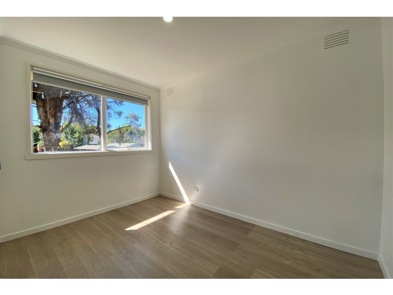 12 Cotham Square, Hampton Park VIC 3976