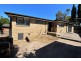 12 Cotham Square, Hampton Park VIC 3976