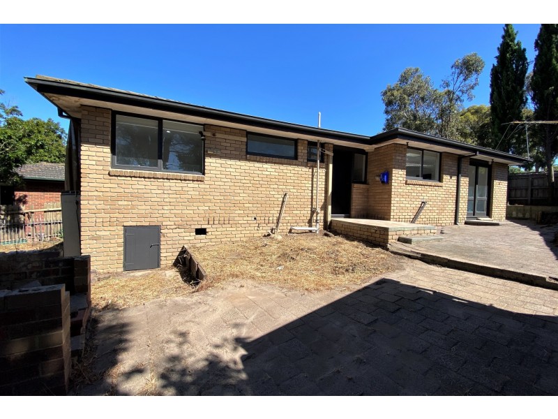 12 Cotham Square, Hampton Park VIC 3976