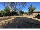 12 Cotham Square, Hampton Park VIC 3976