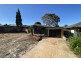 12 Cotham Square, Hampton Park VIC 3976