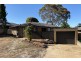 12 Cotham Square, Hampton Park VIC 3976