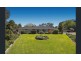 9 Oaktree Drive, Pakenham VIC 3810