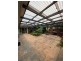 9 Oaktree Drive, Pakenham VIC 3810