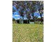 9 Oaktree Drive, Pakenham VIC 3810