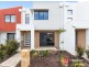82 Green Gully Road, Clyde VIC 3978