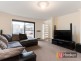 82 Green Gully Road, Clyde VIC 3978