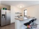 82 Green Gully Road, Clyde VIC 3978