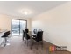82 Green Gully Road, Clyde VIC 3978
