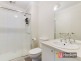 82 Green Gully Road, Clyde VIC 3978