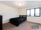 82 Green Gully Road, Clyde VIC 3978