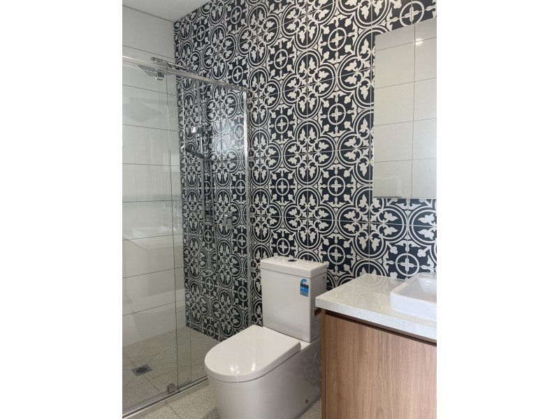 2/3 Cremin Court, Mount Waverley VIC 3149