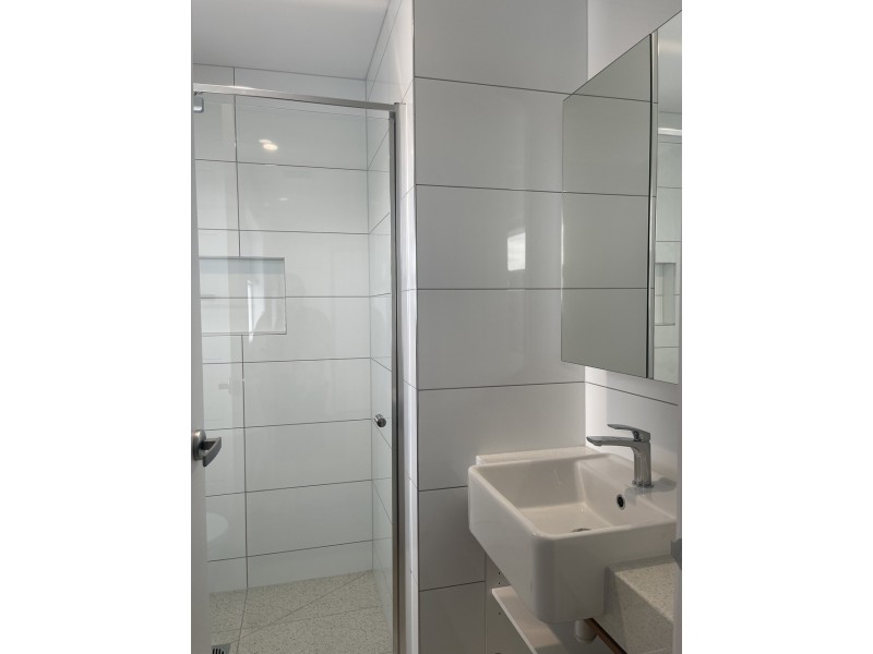 2/3 Cremin Court, Mount Waverley VIC 3149