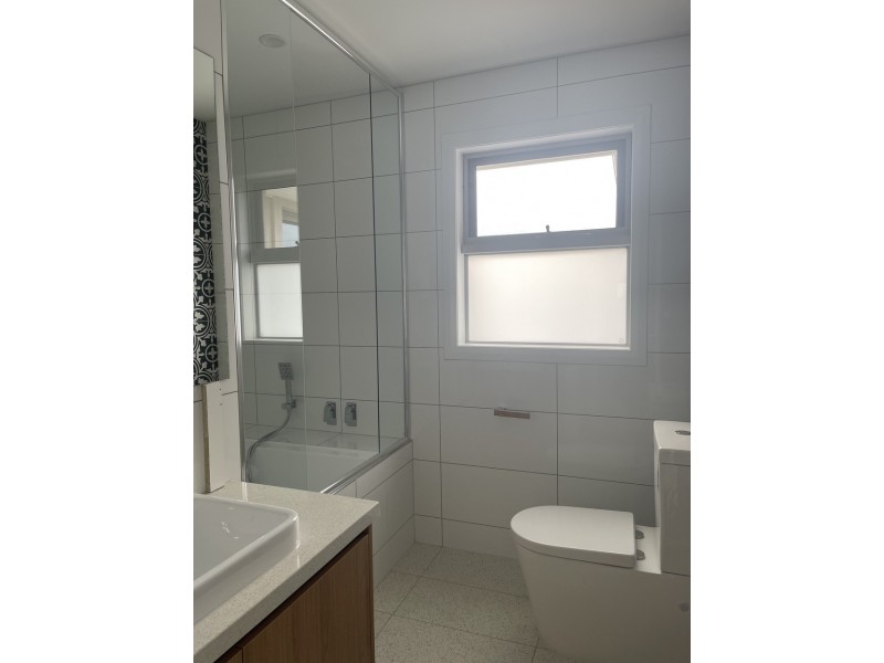 2/3 Cremin Court, Mount Waverley VIC 3149