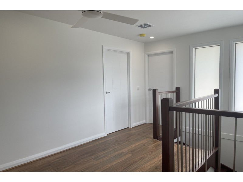 2/3 Cremin Court, Mount Waverley VIC 3149