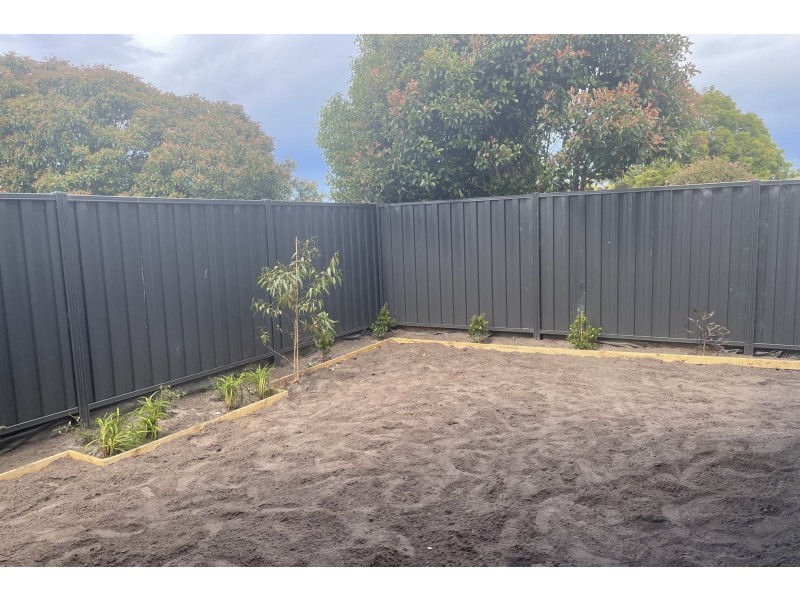 2/3 Cremin Court, Mount Waverley VIC 3149