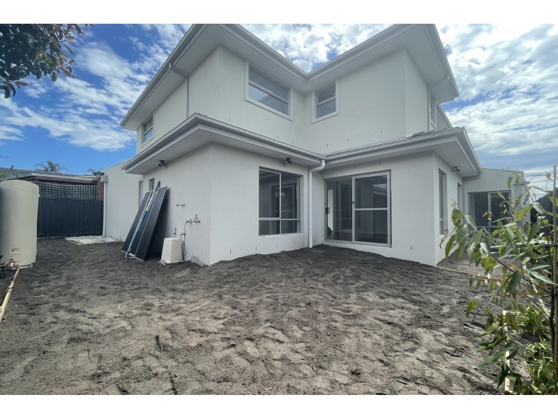 2/3 Cremin Court, Mount Waverley VIC 3149