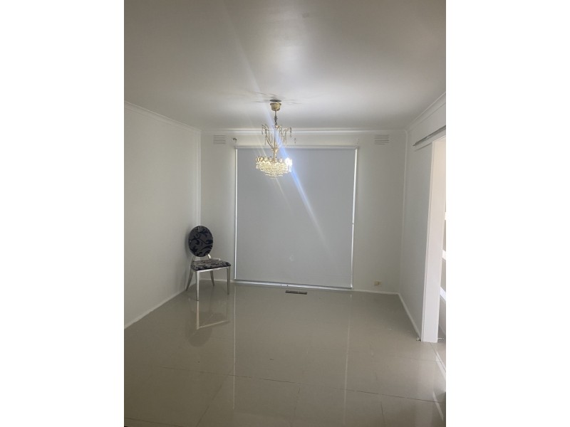 10 Girvan Court, Endeavour Hills VIC 3802