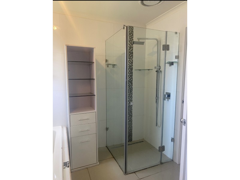 10 Girvan Court, Endeavour Hills VIC 3802