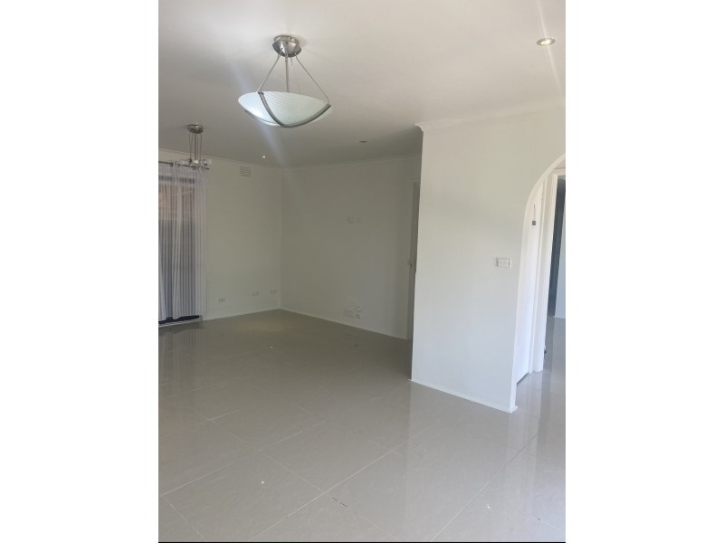 10 Girvan Court, Endeavour Hills VIC 3802