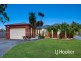 32 Branton Drive, Hampton Park VIC 3976