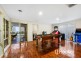 32 Branton Drive, Hampton Park VIC 3976