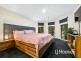 32 Branton Drive, Hampton Park VIC 3976