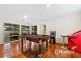 32 Branton Drive, Hampton Park VIC 3976