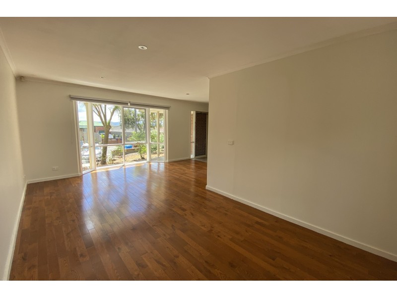 20 Melissa Court, Hampton Park VIC 3976