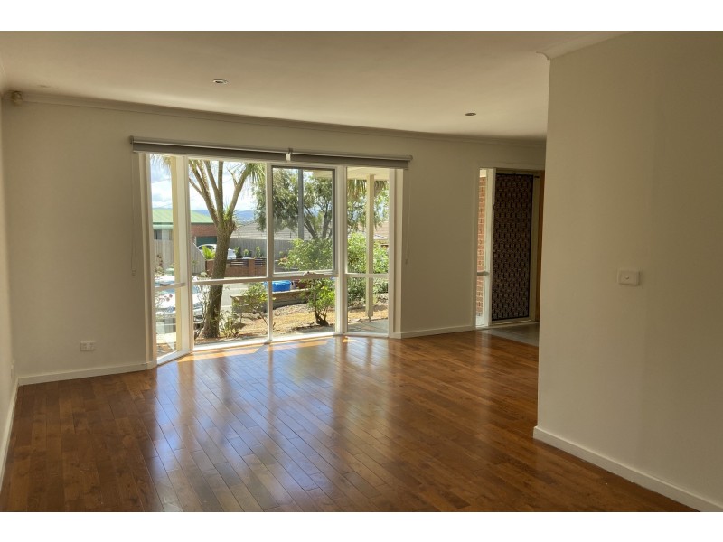 20 Melissa Court, Hampton Park VIC 3976