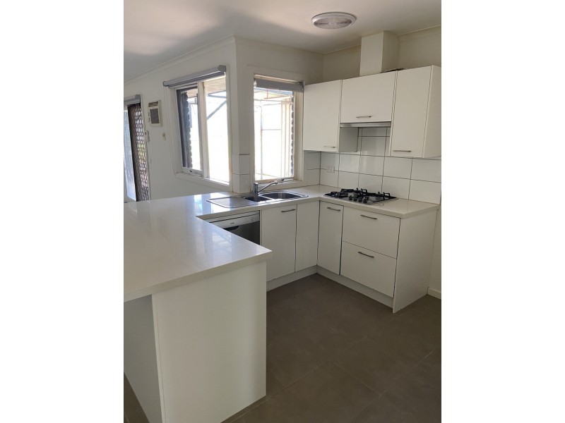 20 Melissa Court, Hampton Park VIC 3976