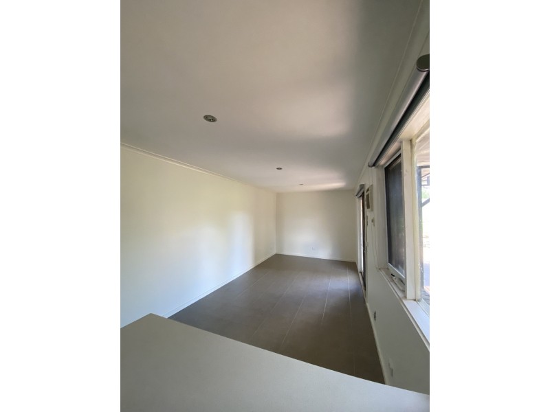 20 Melissa Court, Hampton Park VIC 3976