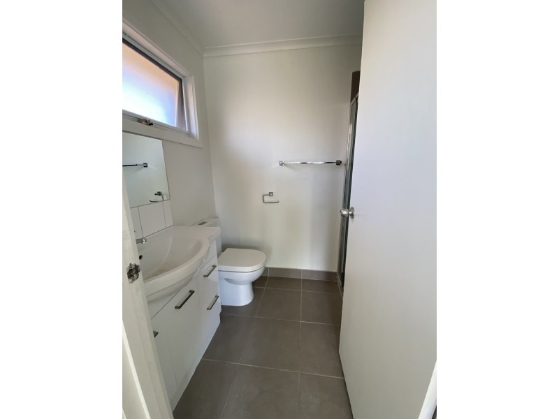 20 Melissa Court, Hampton Park VIC 3976