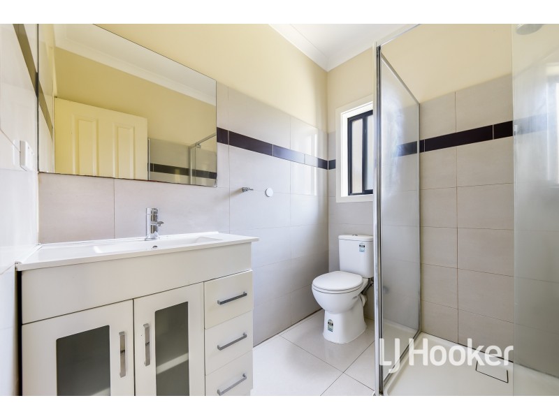 4/17-19 Hampton Drive, Hampton Park VIC 3976