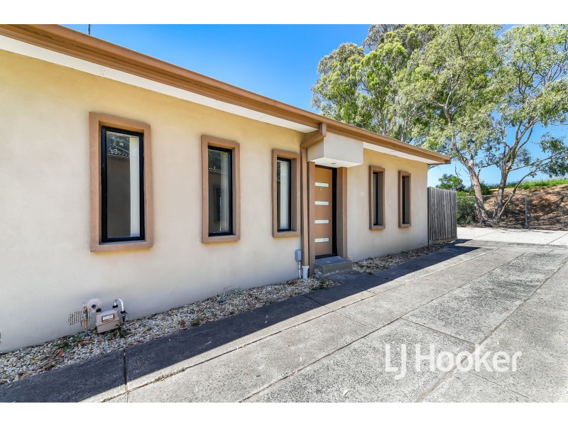 4/17-19 Hampton Drive, Hampton Park VIC 3976