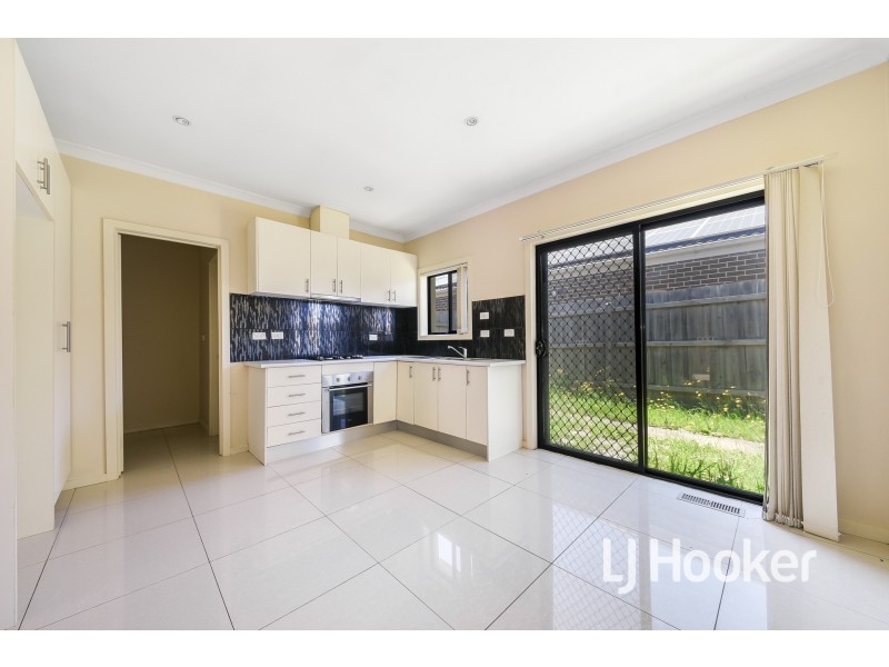 4/17-19 Hampton Drive, Hampton Park VIC 3976