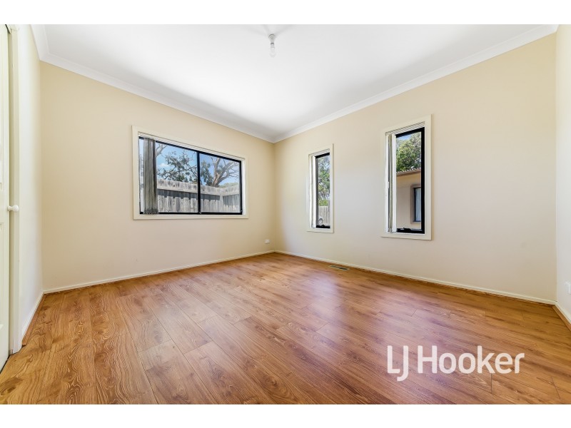4/17-19 Hampton Drive, Hampton Park VIC 3976