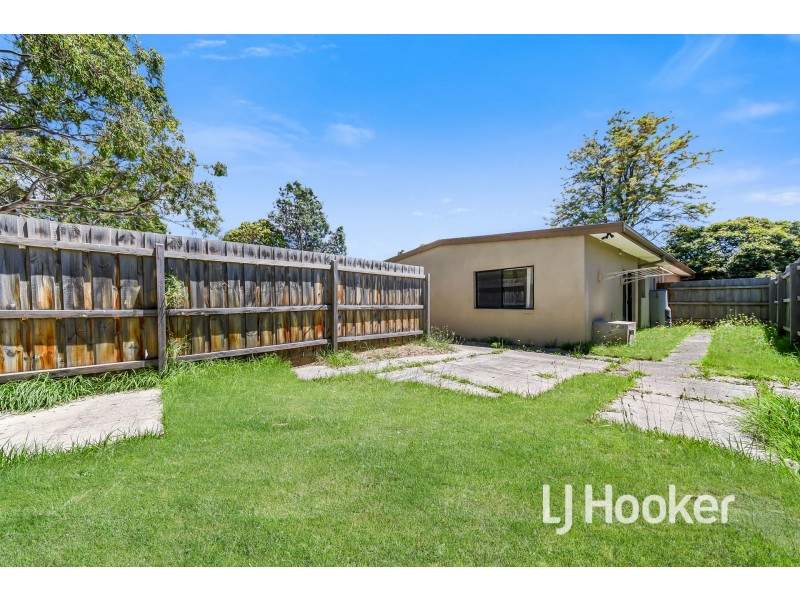 4/17-19 Hampton Drive, Hampton Park VIC 3976