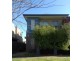 3/99 Keneally Street, Dandenong VIC 3175