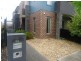 3/99 Keneally Street, Dandenong VIC 3175