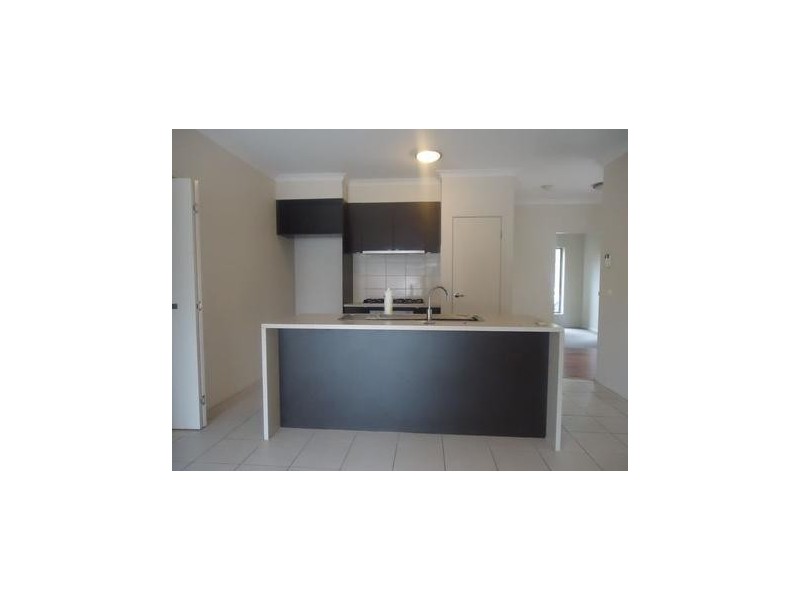 3/99 Keneally Street, Dandenong VIC 3175