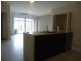 3/99 Keneally Street, Dandenong VIC 3175