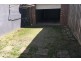 3/99 Keneally Street, Dandenong VIC 3175
