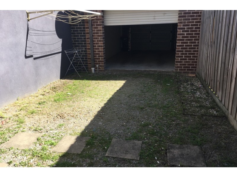 3/99 Keneally Street, Dandenong VIC 3175