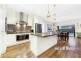 17 Avonbury Circuit, Cranbourne West VIC 3977