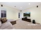 17 Avonbury Circuit, Cranbourne West VIC 3977