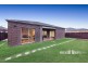 17 Avonbury Circuit, Cranbourne West VIC 3977
